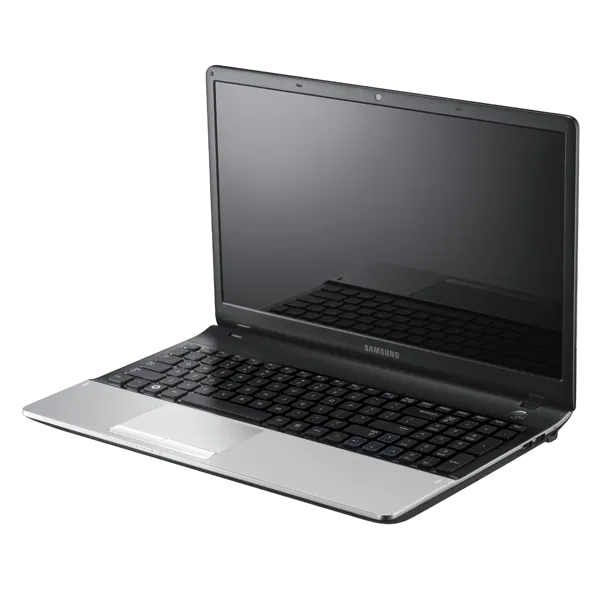 Замена SSD Samsung 300E5C-S0H