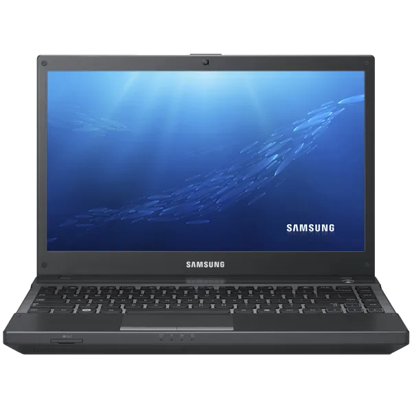 Замена SSD Samsung 300V4A-A06