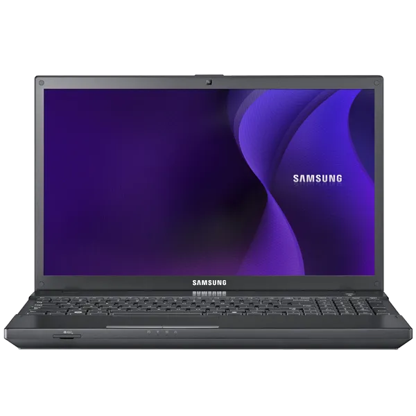 Замена SSD Samsung 300V5A-S0A
