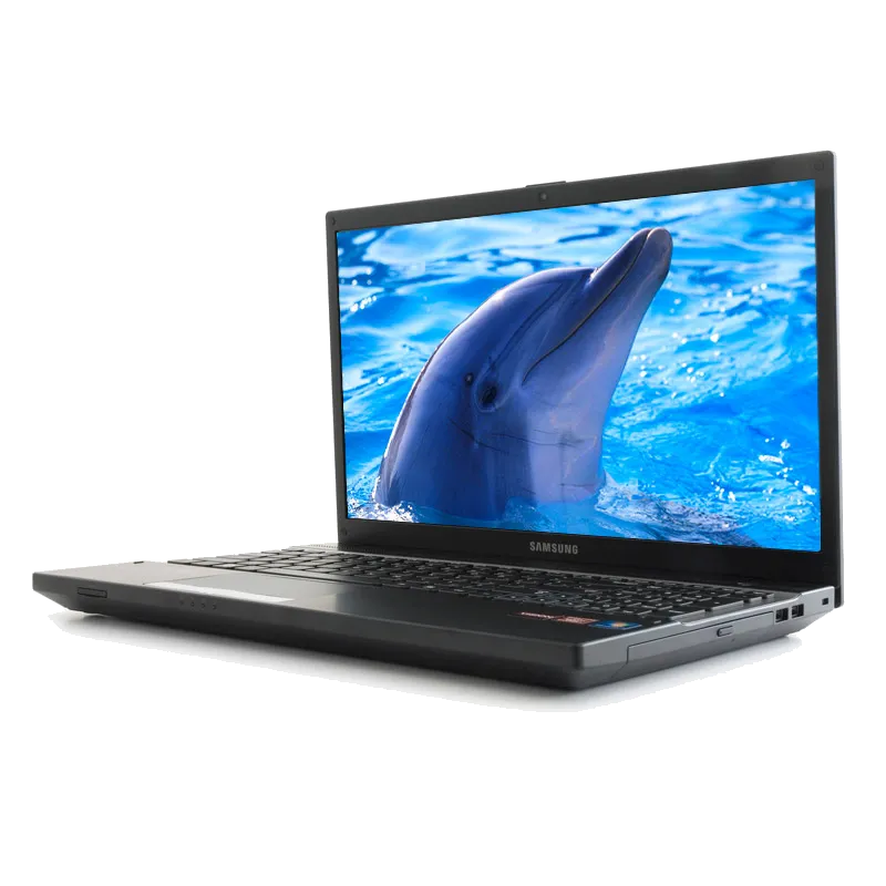 Замена SSD Samsung 300V5A-S0K