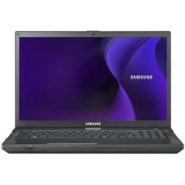 Замена SSD Samsung 305V5A-S06