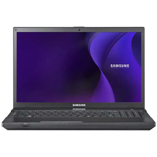 Замена SSD Samsung 305V5A-S07