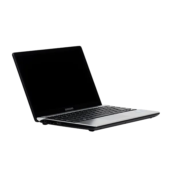 Замена SSD Samsung 350U2B-A03