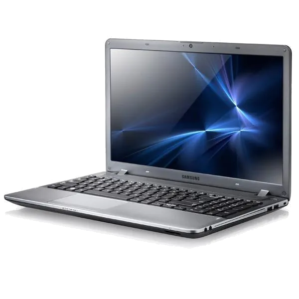 Замена SSD Samsung 350V5C-A07