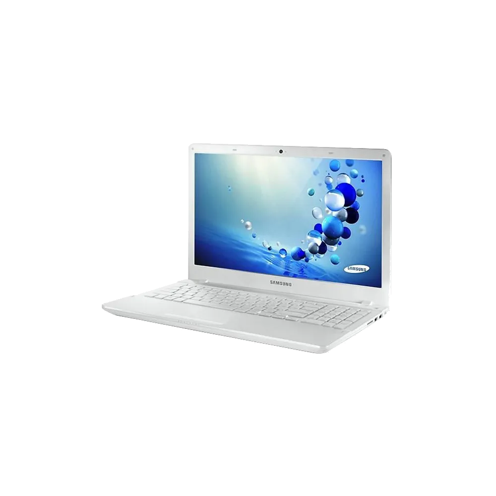 Замена SSD Samsung 370R5E-S0A