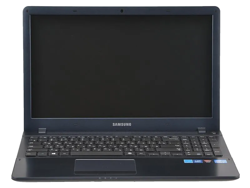 Замена SSD Samsung ATIV Book 4 470R5E-X01