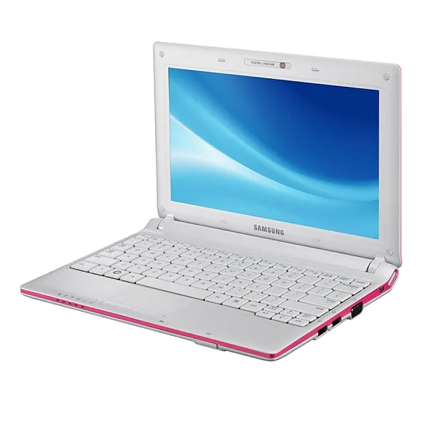 Замена SSD Samsung N150P