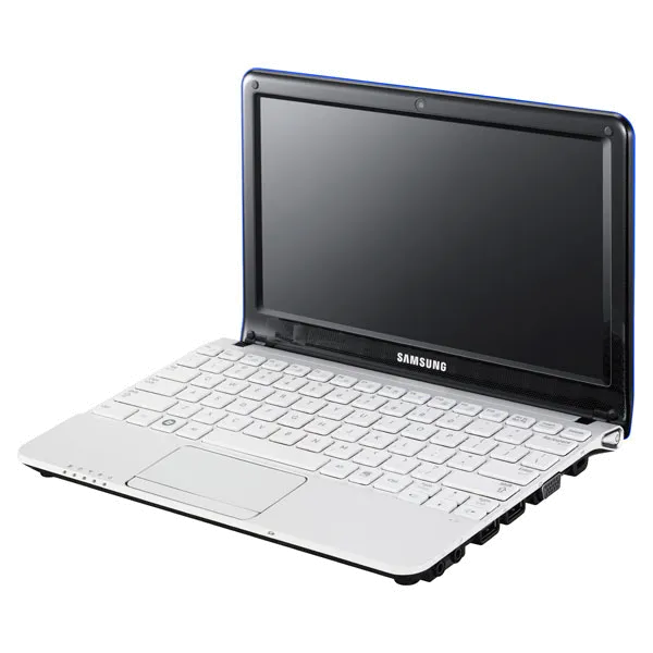Замена SSD Samsung NC110-A0A