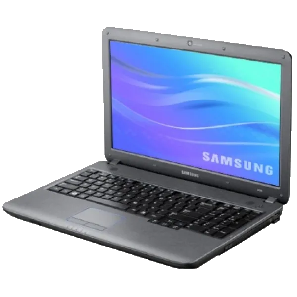 Замена SSD Samsung R528-DS03
