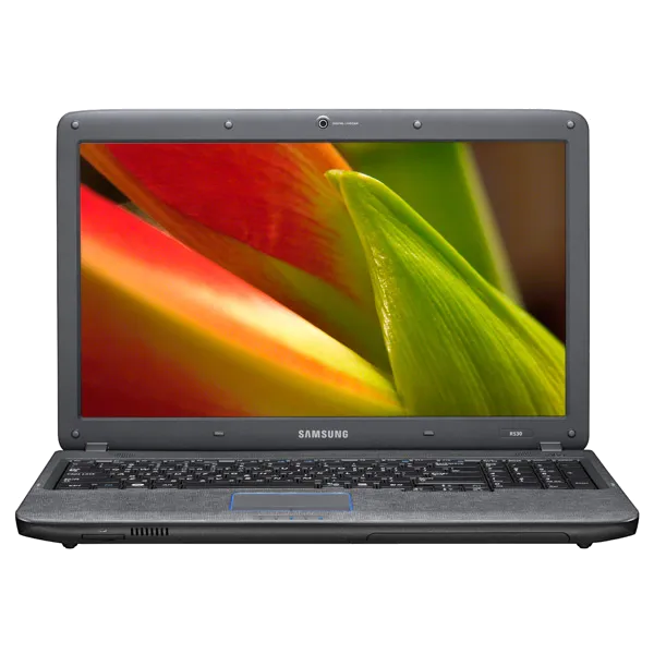 Замена SSD Samsung R530-JA09