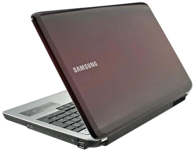 Замена SSD Samsung R530-JS02