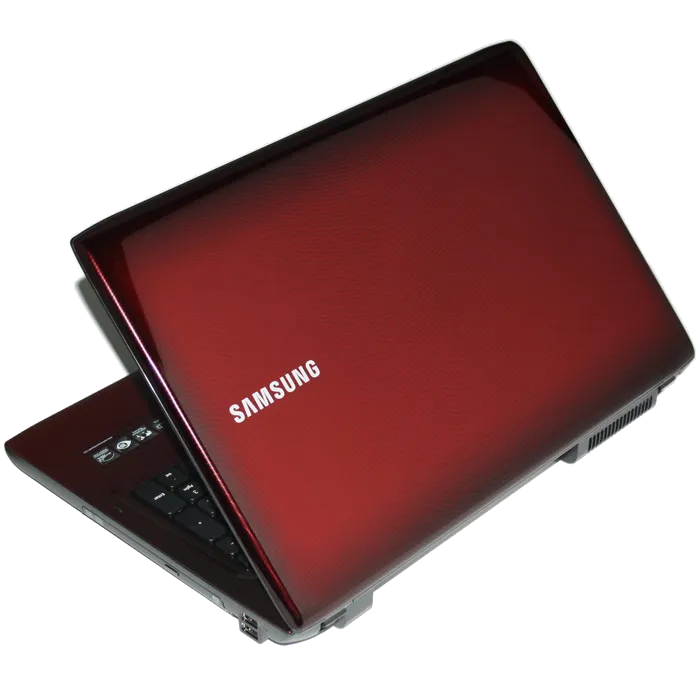 Замена SSD Samsung R780-JT01