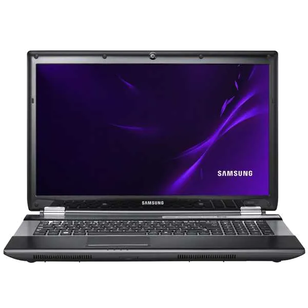 Замена SSD Samsung RV511-S03