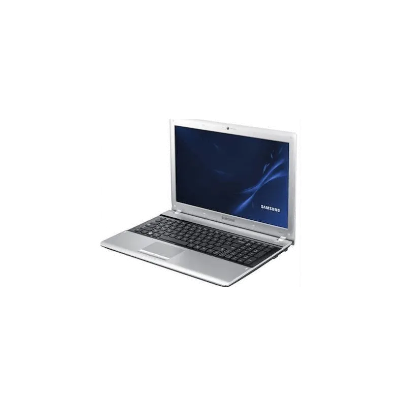 Замена SSD Samsung RV511-S04