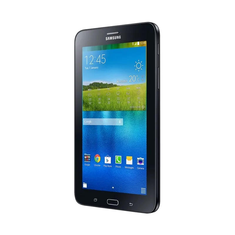 Замена Wi-Fi Samsung 3 Lite 7.0 3G