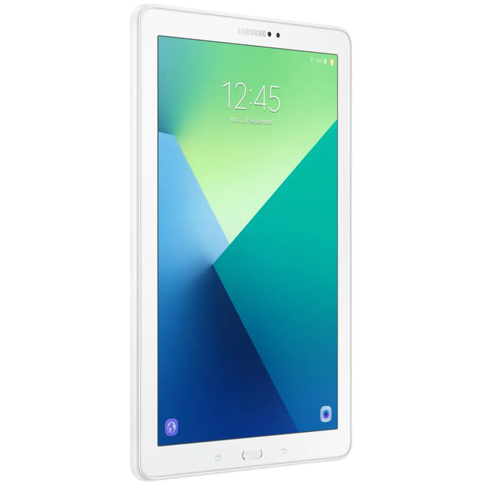Замена Wi-Fi Samsung A 10.1 2016 S Pen LTE