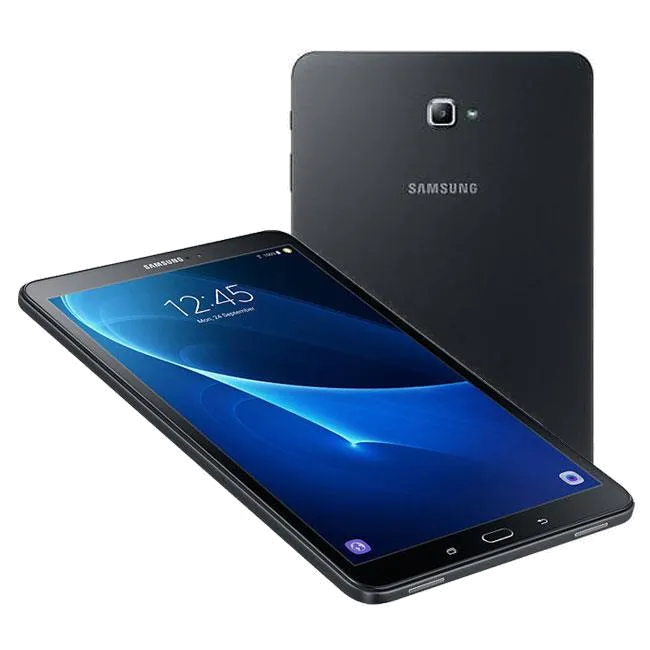 Замена Wi-Fi Samsung A 10.1 LTE