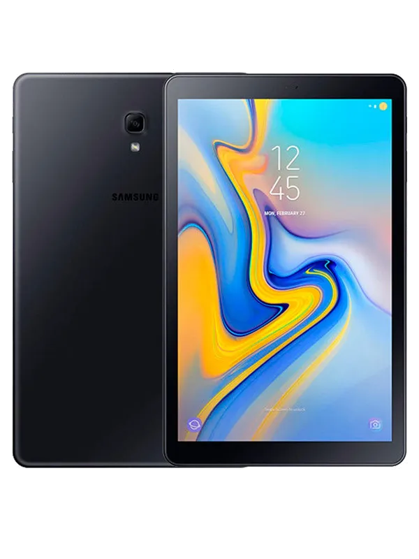 Замена Wi-Fi Samsung A 10.5