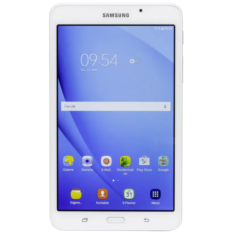 Замена Wi-Fi Samsung A 7.0 2016 WiFi