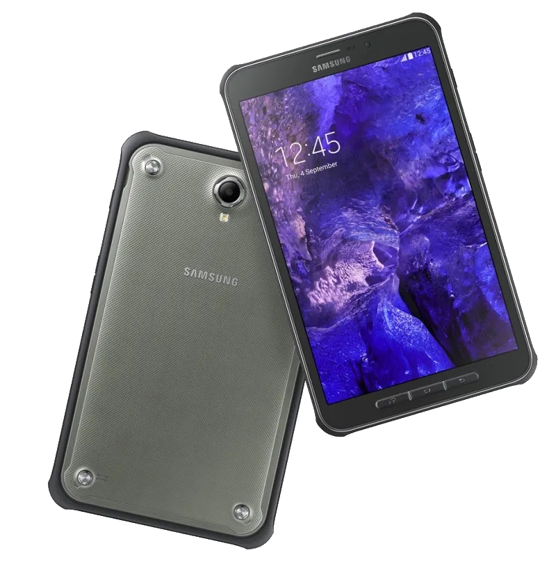 Замена Wi-Fi Samsung Active 8.0 SM-T360