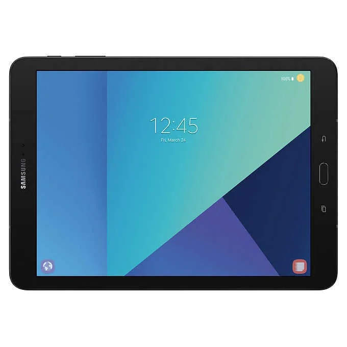 Замена Wi-Fi Samsung S3 9.7 WiFi