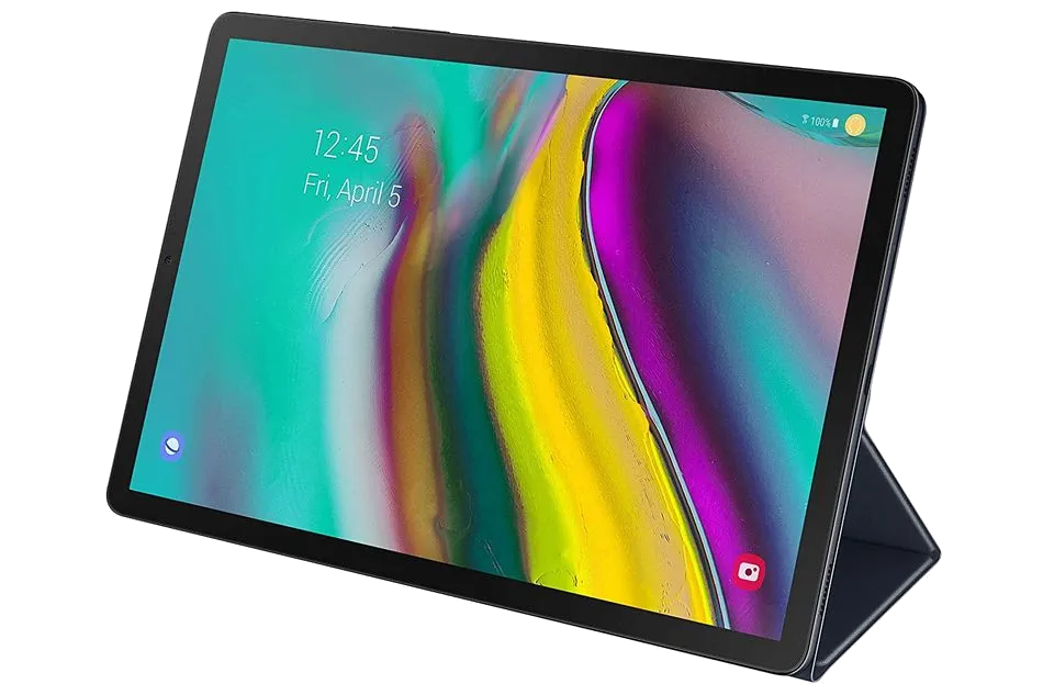 Замена Wi-Fi Samsung S5e
