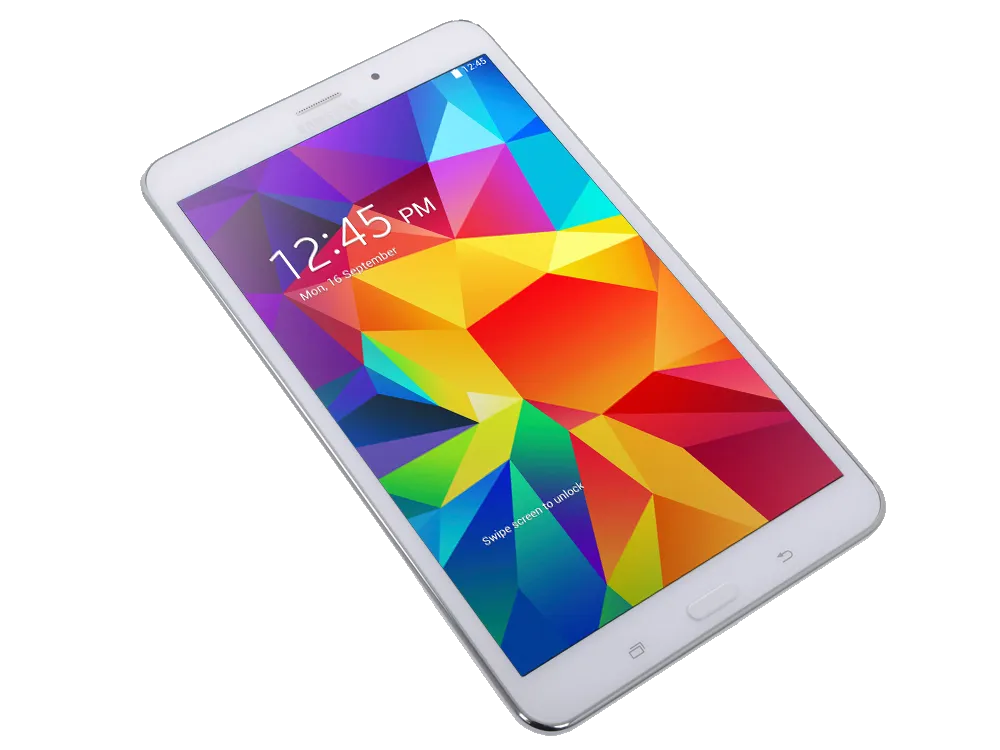 Замена Wi-Fi Samsung 4 7.0