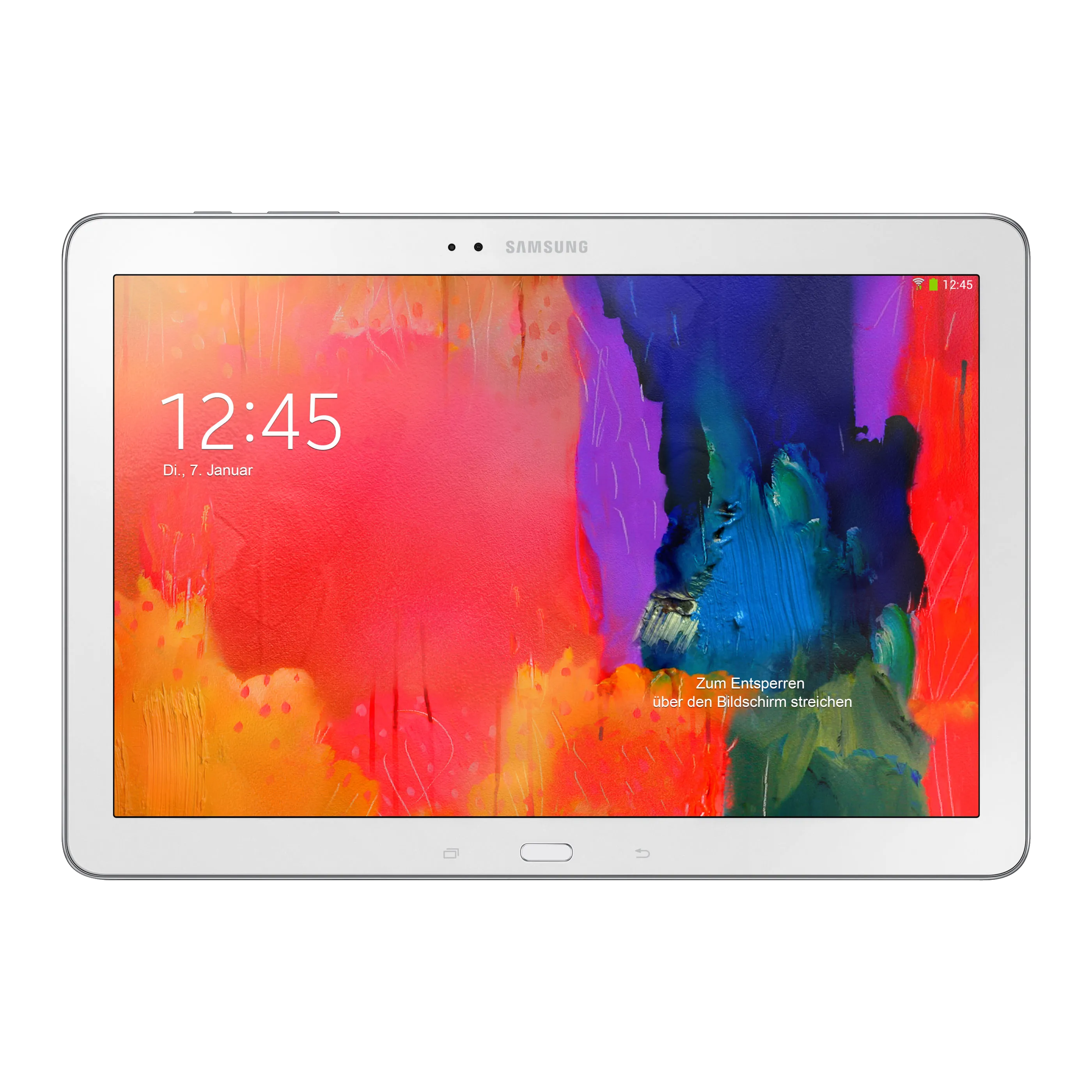 Замена Wi-Fi Samsung Galaxy TabPRO 10.1