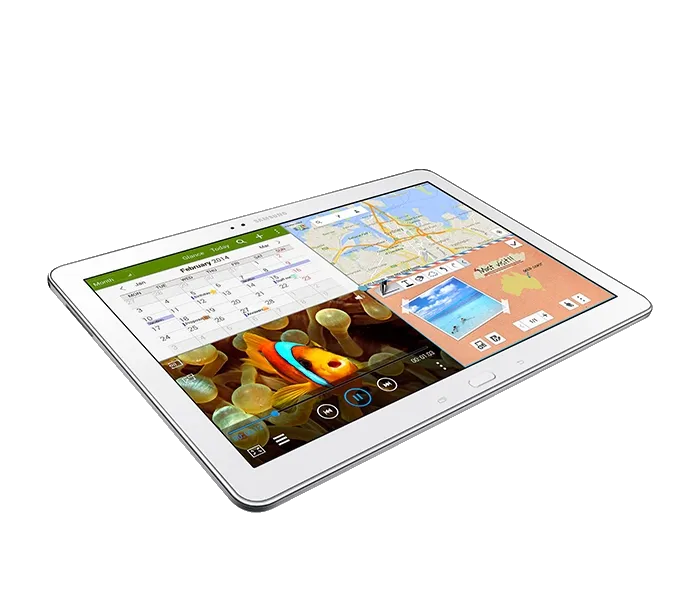 Замена Wi-Fi Samsung Galaxy TabPRO 12.2