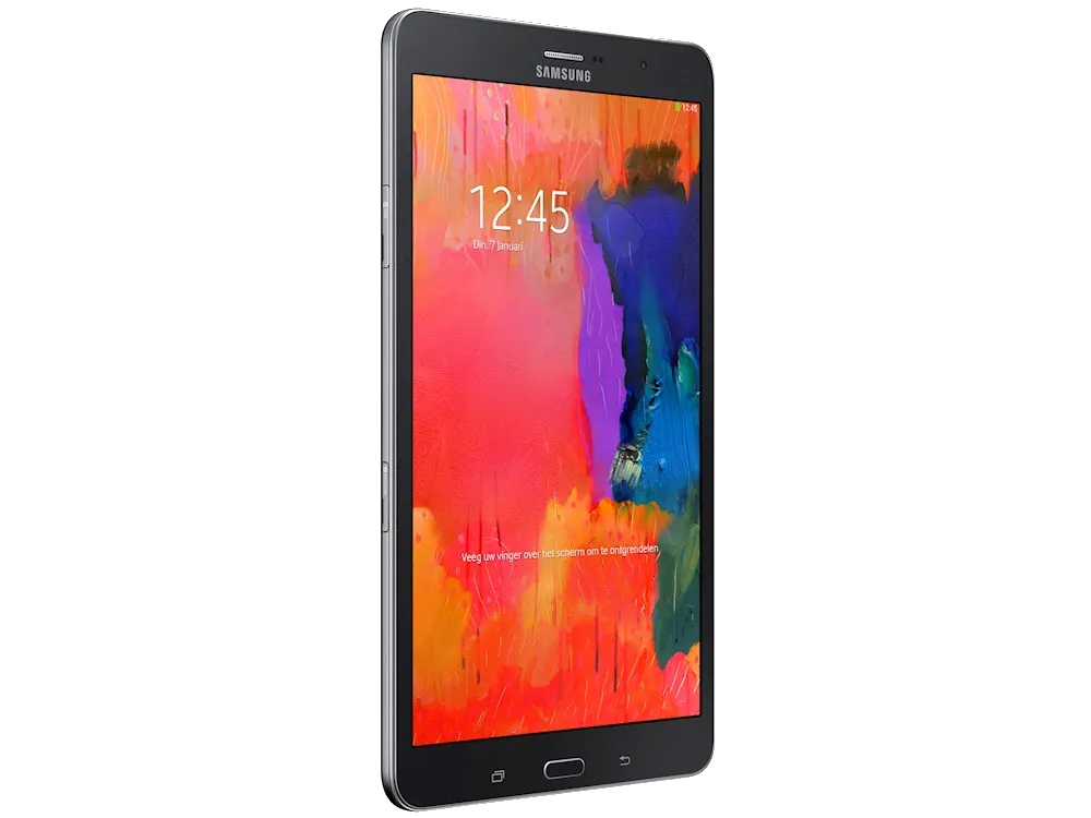 Замена Wi-Fi Samsung Galaxy TabPRO 8.4
