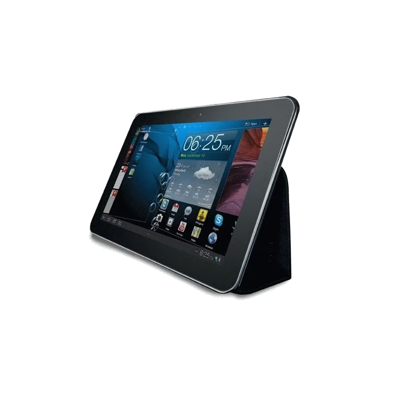 Замена Wi-Fi Samsung P7300 8.9