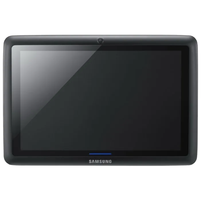 Замена Wi-Fi Samsung Sliding PC 7 Series