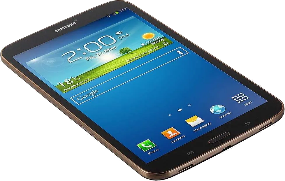 Замена Wi-Fi Samsung SM-T310 3 8.0