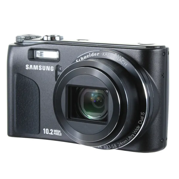 Замена корпуса Samsung WB500