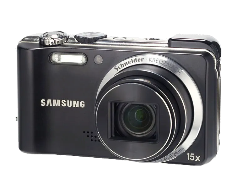 Замена корпуса Samsung WB650