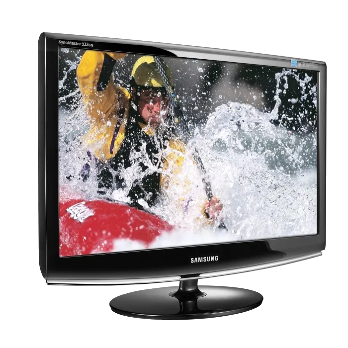 Замена матрицы Samsung 933SN