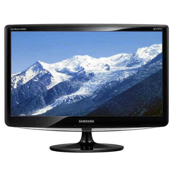 Замена матрицы Samsung B1930N