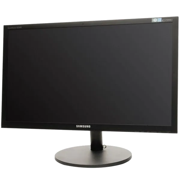 Замена матрицы Samsung B2440