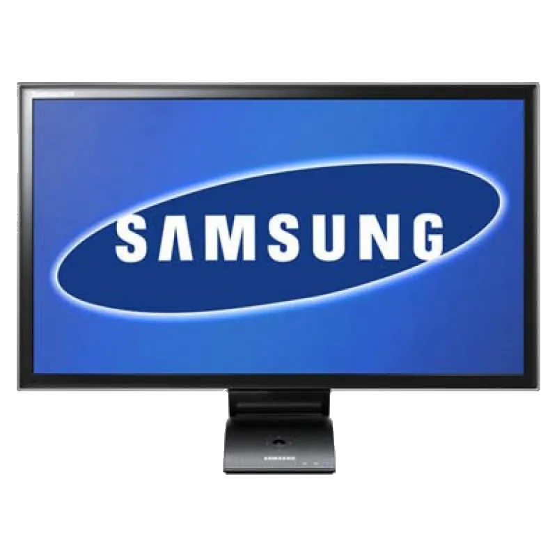 Замена матрицы Samsung C27A550U