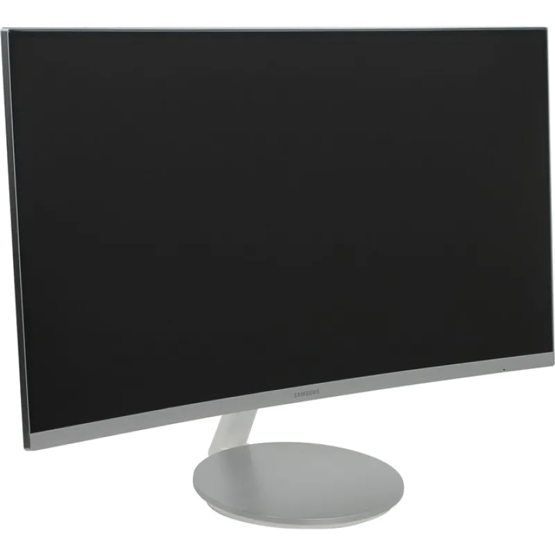 Замена матрицы Samsung C27F591FDI