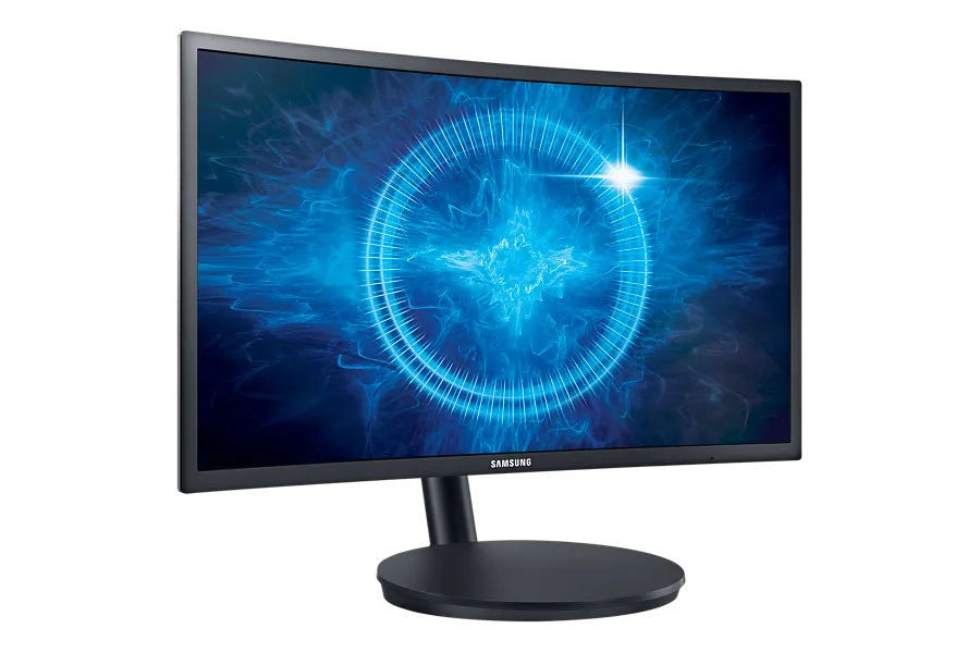 Замена матрицы Samsung C27FG70FQU