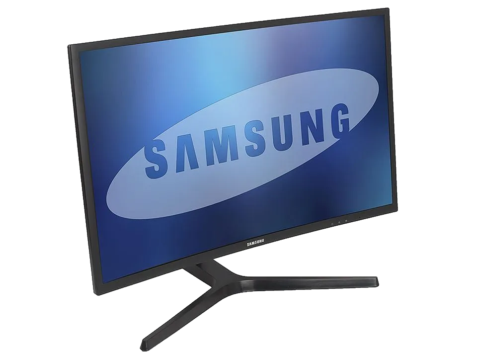 Замена матрицы Samsung C27FG73FQU
