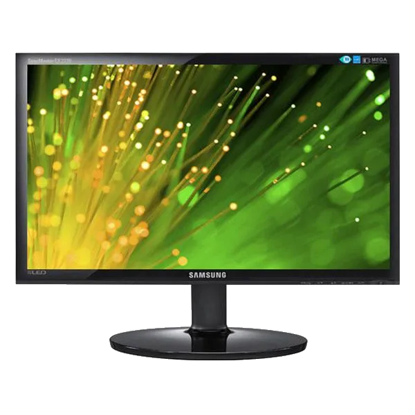 Замена матрицы Samsung EX2220