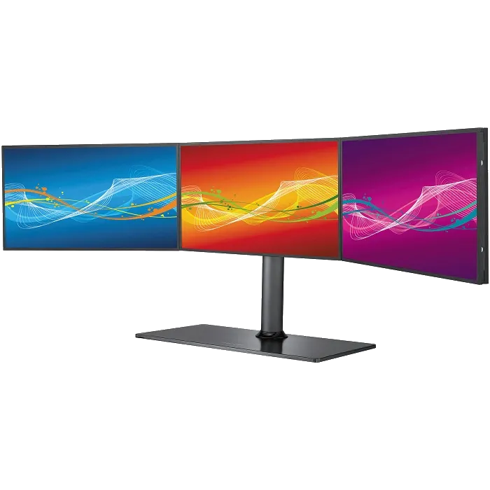 Замена матрицы Samsung MD230X3