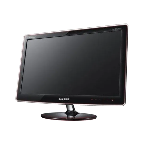 Замена матрицы Samsung P2270H