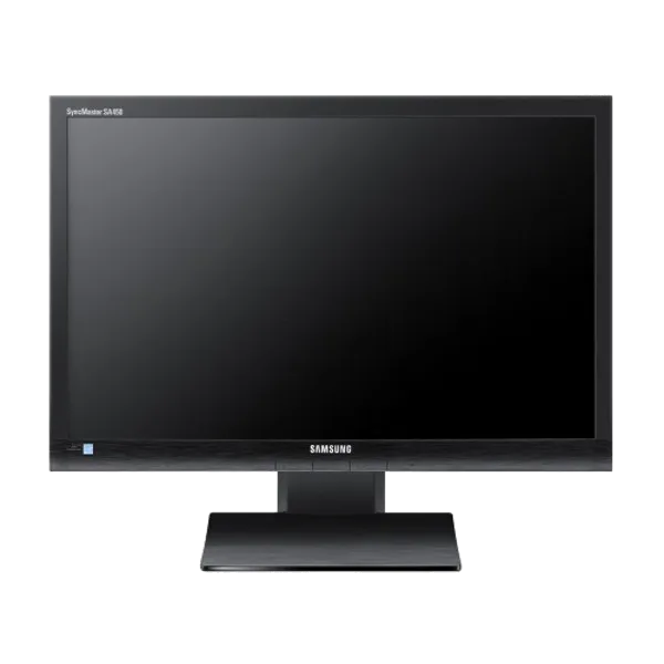 Замена матрицы Samsung S19A450BR