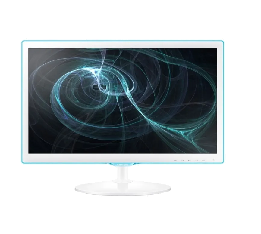 Замена матрицы Samsung S22D391Q