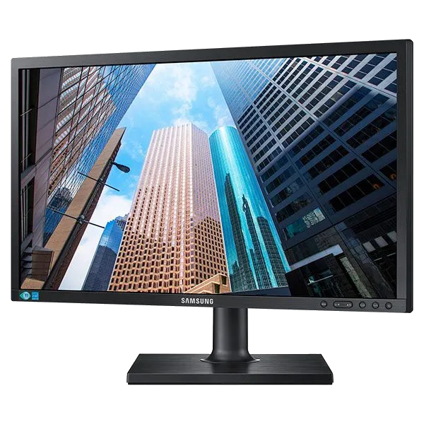 Замена матрицы Samsung S22E450MW