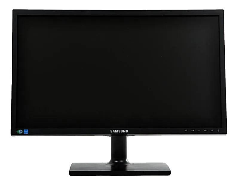 Замена матрицы Samsung S23C200B