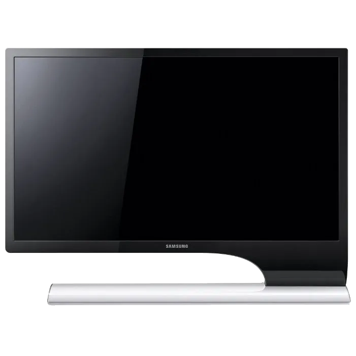 Замена матрицы Samsung S24B750H